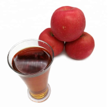 bulk package apple juice concentrate in brix:70+ / -1% factory price